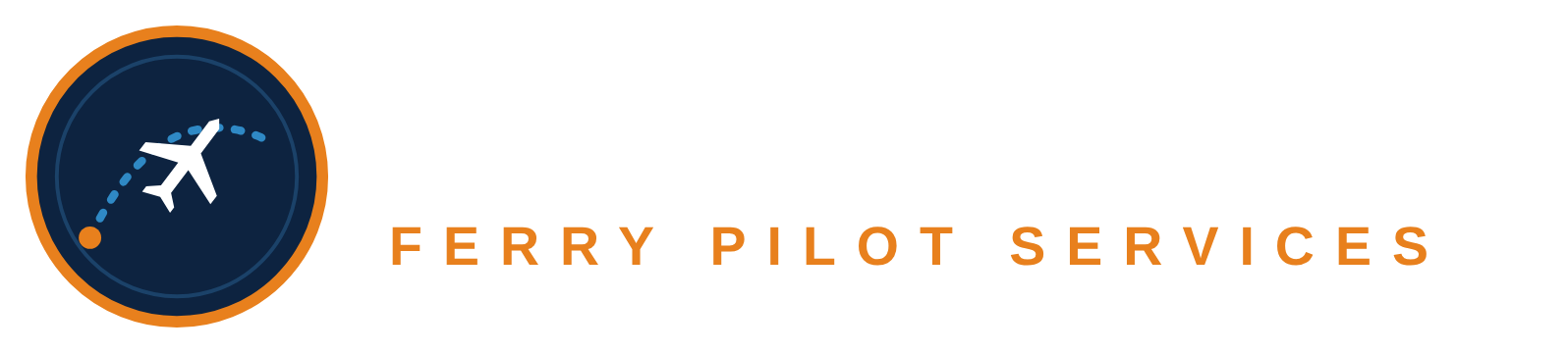Callum Wallace Ferry Pilot Services